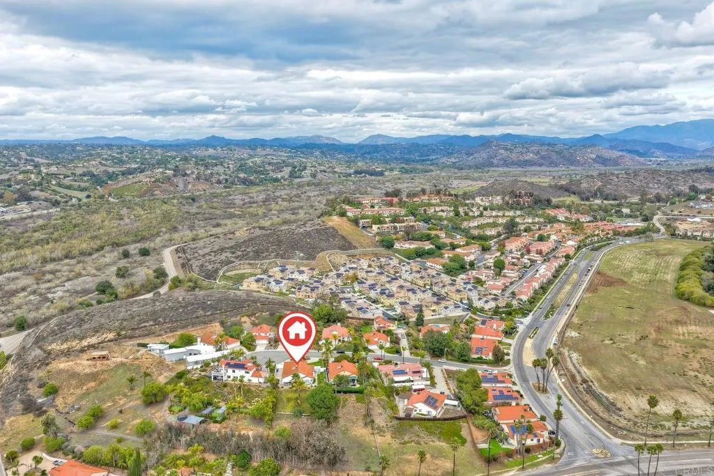 5413 Fairgreen Way, Bonsall, California 92003 home-pic-51
